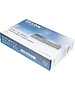 Коммутатор TP-Link TL-SF1024D