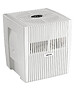 Очиститель воздуха Venta LW25 Comfort Plus белый