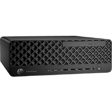 Компьютер HP EliteDesk 8 SFF G1i (AG4N6AV_i7_Win11Pro)
