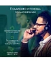 Моноблок Digma Pro Unity серый/черный (DM23P3-8CXU01)