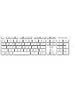 Набор периферии Acer OCC503 белый (ZL.ACC11.00L)