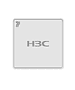 Точка доступа Wi-Fi H3C WA7322H-HI-FIT