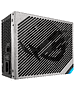 Блок питания Asus ROG-THOR-1000P3-Gaming 1000W (90YE00V3-B0NA00)