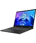 Ноутбук MSI Prestige 16 AI Evo B1MG-235RU Grey (9S7-15A121-235)