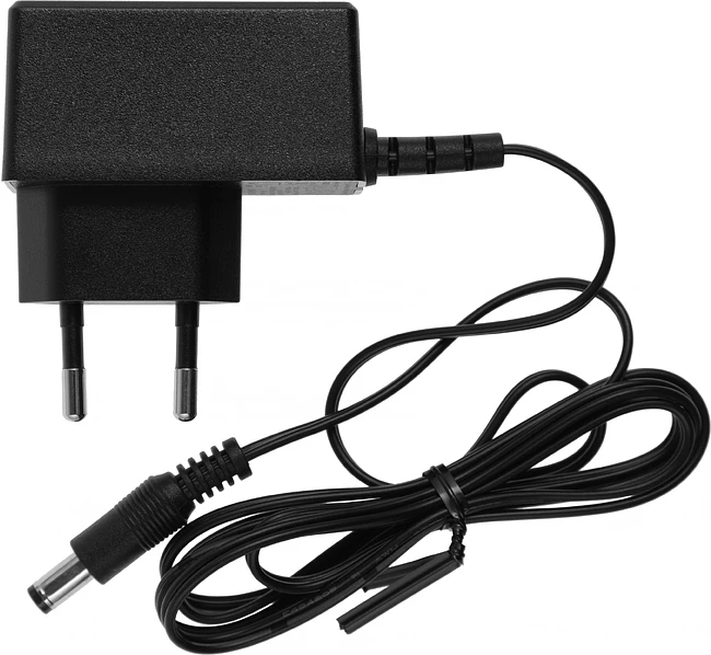 Коммутатор Origo OS2208/A1A