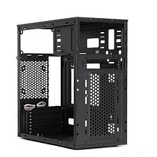 Корпус CrownMicro 500W (CMC-4220)