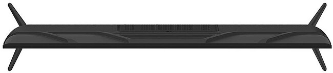 Телевизор Raskat 55U4400B