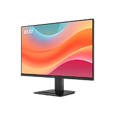 Монитор MSI Pro MP273Q E7 Black (9S6-3PB4CH-278)