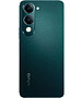 Смартфон Vivo Y04s 6GB/256GB малахитовый черный (V2531)