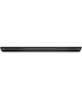 Ноутбук MSI MS-17U3 Cyborg 17 B2RWEKG-405XBY Translucent Black (9S7-17U332-405)