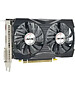 Видеокарта Afox GeForce GTX 1050 4Gb GDDR5 (AF1050-4096D5H4-V2)