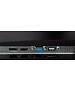 Монитор Irbis SmartView ISM27FIDRVesa Black