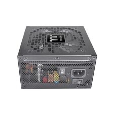 Блок питания Thermaltake Toughpower GT 1000W (PS-TPT-1000FNFAGE-3)