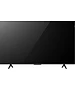Телевизор TCL 65P7L