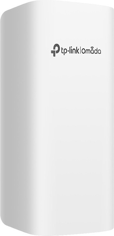 Коммутатор TP-Link JetStream SG2005P-PD