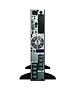 Источник бесперебойного питания APC Smart-UPS X 1500VA Rack/Tower LCD 230V (SMX1500RMI2U)