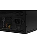 Блок питания Accord ATX 850W (ACC-W850P)