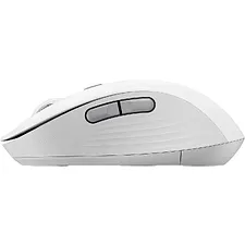 Мышь Logitech M750 белый (910-006271)