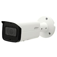 Камера видеонаблюдения Dahua DH-IPC-HFW4431TP-S-0360B-S4