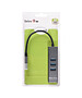 USB-хаб Telecom TA311U