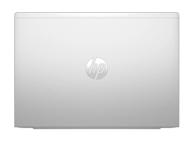 Ноутбук HP ProBook 460 G11 Pike Silver (A38BHET)