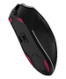 Мышь A4Tech Bloody R90 Plus