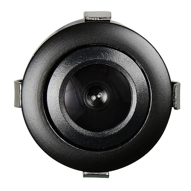 Камера заднего вида Digma DCV-110