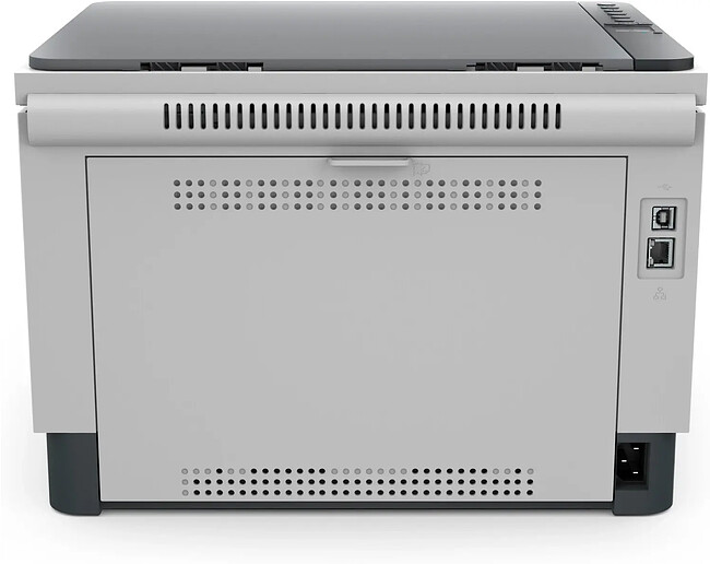 МФУ HP LaserJet Tank 1602w (2R3E8A)