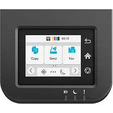 МФУ Kyocera Ecosys MA2101cwfx белый (110C223NL1)