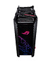 Корпус ASUS ROG Strix Helios черный (GX601)