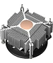 Кулер для процессора PCCooler R95-I (R95-XXNIXX-GL)