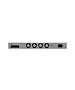 Коммутатор Ubiquiti USW-Pro-Max-48-PoE