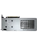 Видеокарта GigaByte GeForce RTX 5060 Aero OC 8G GDDR7 (GV-N5060AERO OC-8GD)