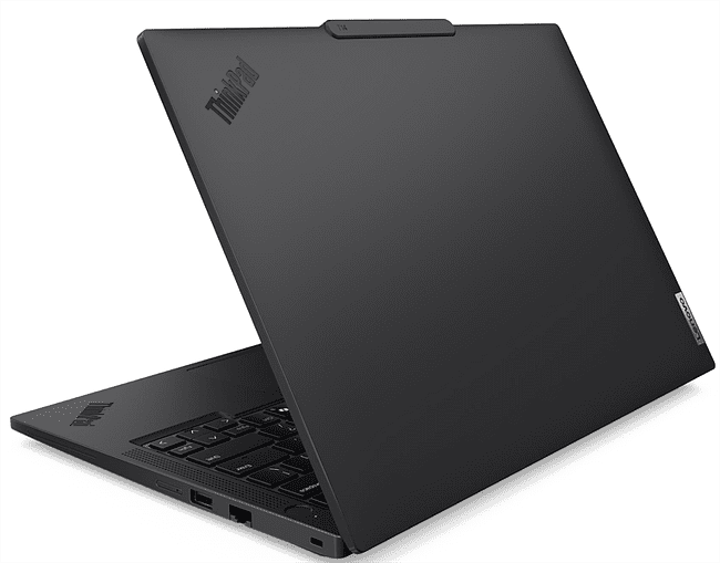 Ноутбук Lenovo ThinkPad T14 Gen 5 16GB/1TB (21MMS40J01-01)