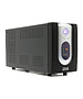 Источник бесперебойного питания Powercom Imperial (IMD-1025AP)