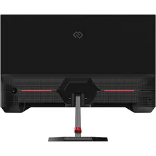 Монитор Digma Overdrive 24P511F черный (DM24SG02)