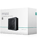 Блок питания Deepcool GAMERSTORM PF650 650W (R-PF650D-HA0B-WDEU)