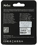 SSD диск Netac NT01NV5000N-500-E4X