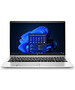 Ноутбук HP ProBook 450 G9 (9M3U5AT)