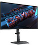 Монитор Gigabyte G25F2 (20VM0-G25F2BM-1EKS)