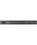 Коммутатор D-Link DGS-1520-52MP/A2A