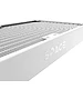 Система жидкостного охлаждения для процессора ID-Cooling SL240 XE White