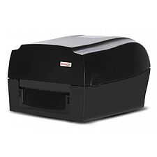 Термопринтер Mertech MPRINT TLP300 Terra Nova (4592)