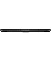 Ноутбук MSI Katana 15 B13VEK-1675US Black (9S7-158571-1675)