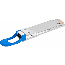 Трансивер OPL OPL-SFP28-LR-10KM
