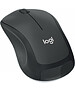 Набор периферии Logitech MK540 Advanced (920-008686)