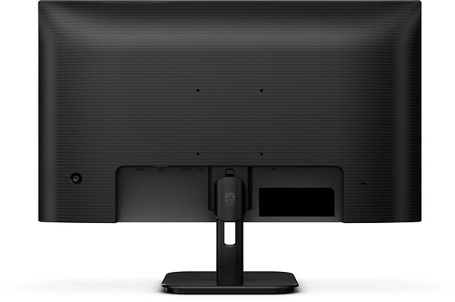Монитор Philips 27E1N1100D/60 черный