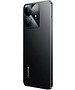 Смартфон Realme Note 60х 4/128Gb RMX3938 черный