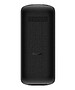 Мобильный телефон Xenium X160 черный (CTX160BK/00)