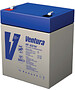 Аккумулятор для ИБП Ventura HR 1221W
